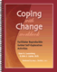 Coping Series