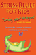 Help Kids Cope