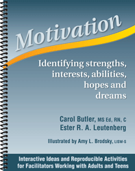 Motivation