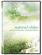 Relaxation DVDs