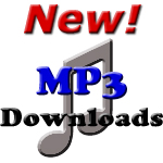 MP3 Downloads