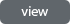 btn-view.png