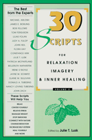 30ScriptsVolume2.gif