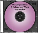 BalancingWorkandHome.gif