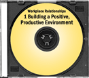 BuildingaPositiveProductiveEnvironment.gif