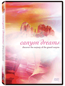 CanyonDreams.gif