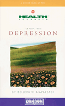 CombatDepression.gif