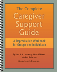 CompleteCaregiver.gif