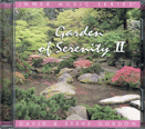 GardenofSerenity2.gif