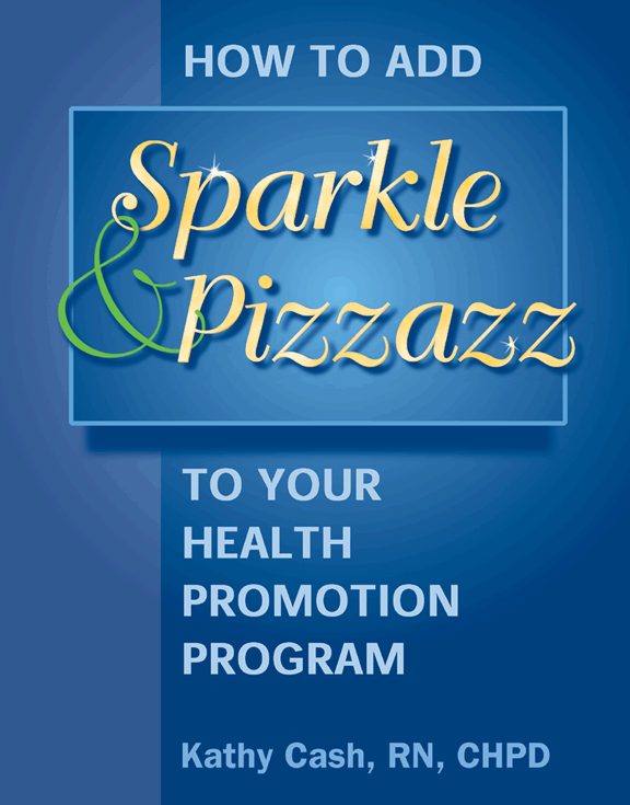 HowToAddSparkleAndPizzaz.gif