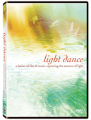 LightDance.gif