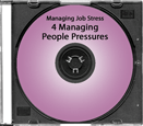 ManagingPeoplePressures.gif