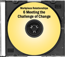 MeetingtheChallengeofChange.gif