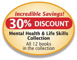 MentalHealthCollection.gif