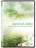 NaturalStates.gif