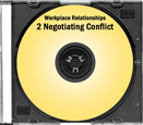 NegotiatingConflict.gif