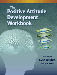 PADWorkbook.gif