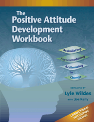PADWorkbookCorrections.gif