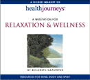 RelaxWell