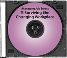 SurvivingtheChangingWorkplace.gif