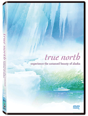 TrueNorth.gif
