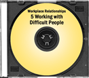 WorkingwithDifficultPeople.gif