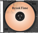 breaktime.gif