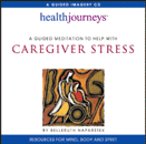 caregiver.gif