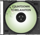 countdown-to-relaxation.gif