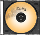 eating.gif
