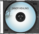 inner-healing.gif