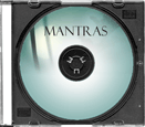 mantras.gif