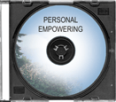 personal-empowering.gif
