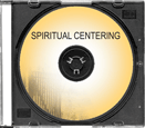spiritual-centering.gif