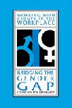 BridgingTheGenderGap.gif