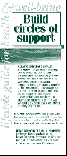 BuildCirclesOfSupport.gif