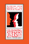 CelebratingDiversity.gif