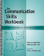 CommunicationSkillsWkbk.gif