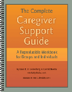 CompleteCaregiver.gif