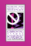 ConfrontingSexualHarassment.gif