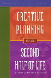 CreativePlanningForTheSecondHalfOfLife.gif