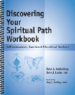 DiscoveringYourSpiritualPathWkbk.gif