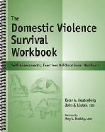 DomesticViolenceSurvivalWkbk.gif