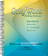 GriefWork.gif