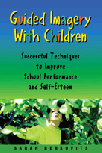 GuidedImageryWithChildren.gif