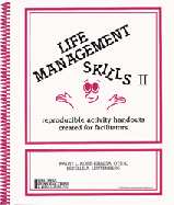 LifeManagementSkillsII.gif