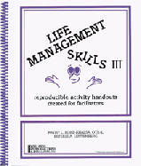 LifeManagementSkillsIII.gif