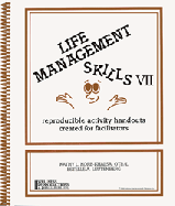 LifeManagementSkillsVII.gif