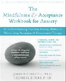 MindfulnessWBforAnxietyFullC.gif