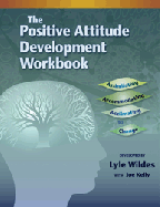 PADWorkbook.gif